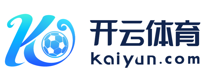 山东省龙口市华体会综合体育登录